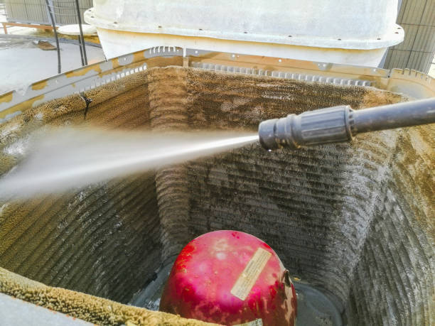 Best HVAC Air Duct Cleaning  in Gettysburg, SD