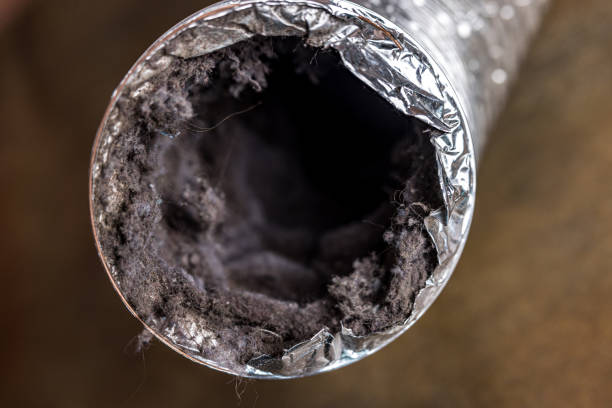 Best Air Duct Cleaning Near Me  in Gettysburg, SD